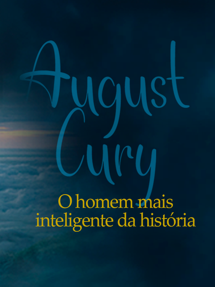Banner August cury